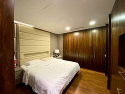 The Sail @ Marina Bay (D1), Apartment #576663321
